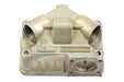 Holley 134-112 Replacement Fuel Bowl Kit - Truck Part Superstore