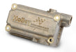 Holley 134-281 Replacement Fuel Bowl Kit - Truck Part Superstore