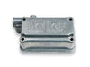 Holley 134-282S Replacement Fuel Bowl Kit - Truck Part Superstore