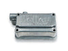 Holley 134-282S Replacement Fuel Bowl Kit - Truck Part Superstore
