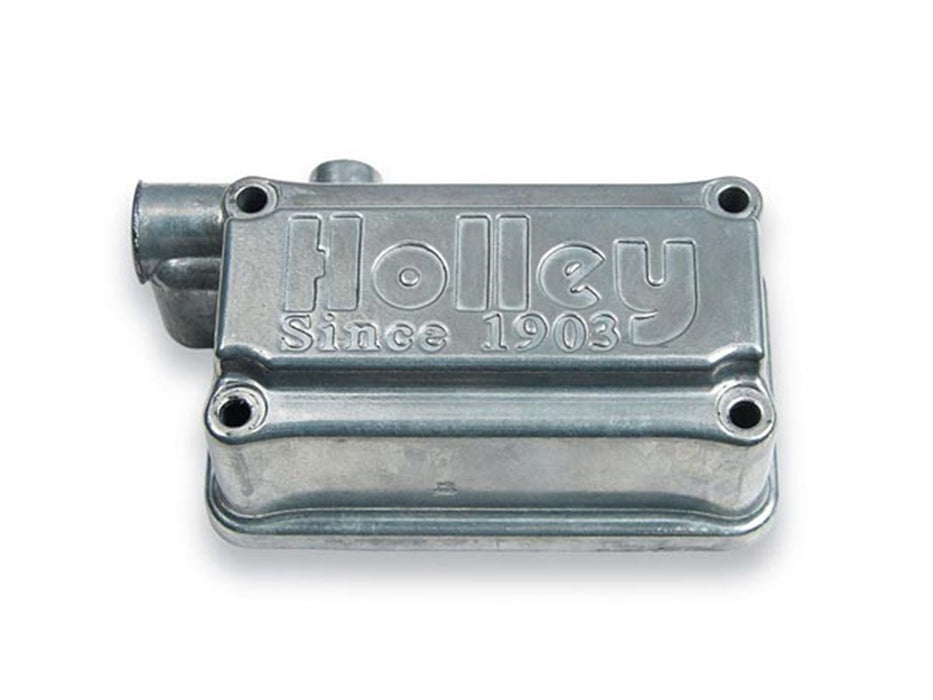 Holley 134-282S Replacement Fuel Bowl Kit - Truck Part Superstore