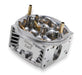 Holley 134-315 Ultra XP Replacement Main Body; 950 CFM; Shiny; - Truck Part Superstore