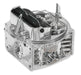 Holley 134-331 Replacement Carburetor Main Body Kit; Fits w/PN[0-1850S]; Incl. Gaskets; - Truck Part Superstore