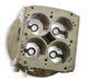 Holley 134-338 Replacement Carburetor Main Body Kit; Fits w/PN[0-4779C]; Incl. Gaskets; - Truck Part Superstore