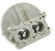 Holley 134-340 Replacement Carburetor Main Body Kit; Fits w/PN[0-7448]; Incl. Gaskets; - Truck Part Superstore