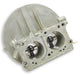 Holley 134-340 Replacement Carburetor Main Body Kit; Fits w/PN[0-7448]; Incl. Gaskets; - Truck Part Superstore