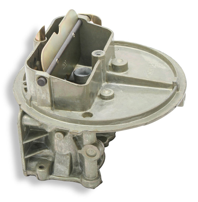 Holley 134-340 Replacement Carburetor Main Body Kit; Fits w/PN[0-7448]; Incl. Gaskets; - Truck Part Superstore