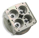 Holley 134-346 Replacement Carburetor Main Body Kit; Fits w/PN[0-80541-1]; Incl. Gaskets; - Truck Part Superstore