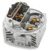 Holley 134-348 Replacement Carburetor Main Body Kit; Fits w/PN[0-80670]; Incl. Gaskets; - Truck Part Superstore
