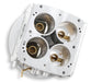 Holley 134-352 Replacement Carburetor Main Body Kit; Fits w/PN[0-83670]; Incl. Gaskets; - Truck Part Superstore