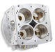 Holley 134-353 Replacement Carburetor Main Body Kit; Fits w/PN[0-83770]; Incl. Gaskets; - Truck Part Superstore