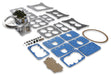 Holley 134-360 Replacement Carburetor Main Body Kit - Truck Part Superstore