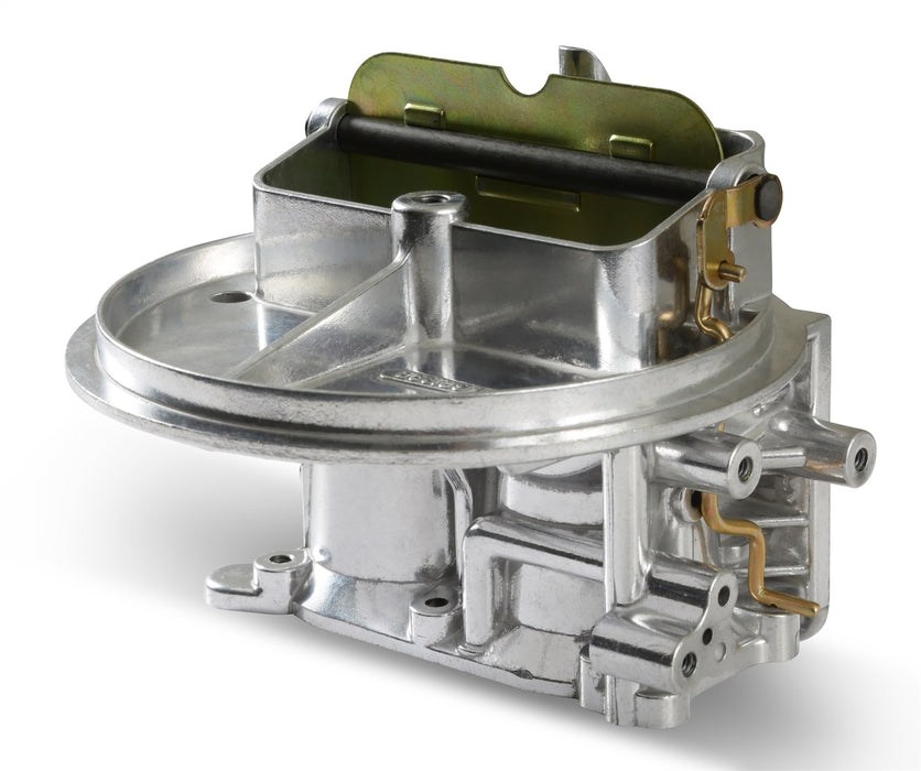 Holley 134-360 Replacement Carburetor Main Body Kit - Truck Part Superstore