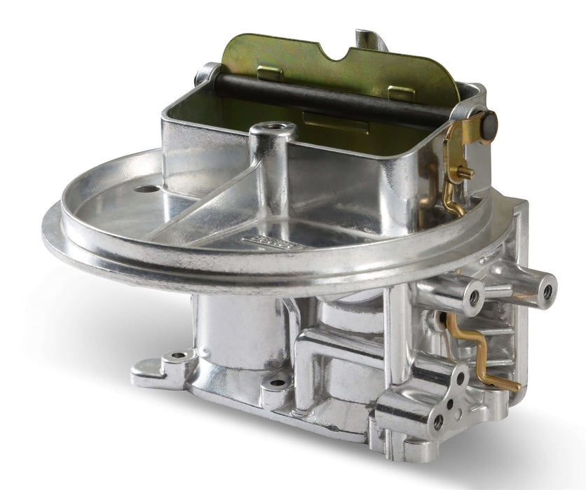 Holley 134-360 Replacement Carburetor Main Body Kit - Truck Part Superstore