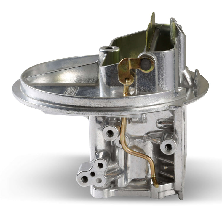 Holley 134-360 Replacement Carburetor Main Body Kit - Truck Part Superstore