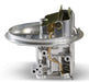 Holley 134-360 Replacement Carburetor Main Body Kit - Truck Part Superstore