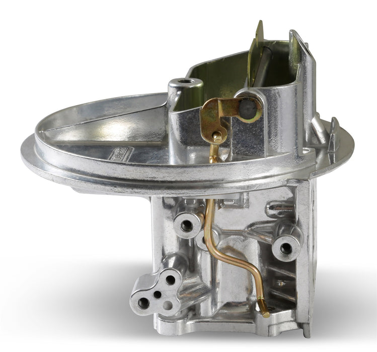 Holley 134-360 Replacement Carburetor Main Body Kit - Truck Part Superstore