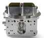 Holley 134-360 Replacement Carburetor Main Body Kit - Truck Part Superstore