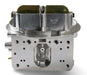 Holley 134-360 Replacement Carburetor Main Body Kit - Truck Part Superstore