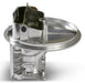 Holley 134-360 Replacement Carburetor Main Body Kit - Truck Part Superstore