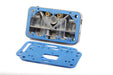 Holley 134-58 Metering Block; Secondary; For Carburetor PN[0-80670]; - Truck Part Superstore
