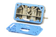 Holley 134-61 Metering Block; Primary; For Carburetor PN[0-4779C]; - Truck Part Superstore