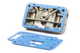 Holley 134-64 Metering Block; Secondary; For Carburetor PN[0-4776C]; - Truck Part Superstore