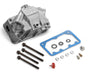 Holley 134-78S Aluminum HP V Bowl Kit - Truck Part Superstore