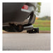 CURT 13400 CURT 13400 Class 3 Trailer Hitch; 2-Inch Receiver; Fits Select Subaru Ascent - Truck Part Superstore