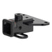 CURT 13434 Class 3 Trailer Hitch; 2in. Receiver; Select Jeep Gladiator JT Pickup Truck - Truck Part Superstore