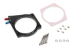 NOS/Nitrous Oxide System 13437NOS LS Throttle Plate Only Kit - Truck Part Superstore