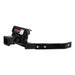 CURT 13455 Class 3 Trailer Hitch; 2in. Receiver; Select Land Rover Discovery - Truck Part Superstore