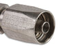 Earl's Performance 134606ERL Power Steering Hose End - Truck Part Superstore