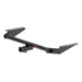 CURT 13462 Class 3 Trailer Hitch; 2in. Receiver; Select Chrysler Pacifica (Except Hybrid) - Truck Part Superstore