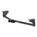 CURT 13478 CURT 13478 Class 3 Trailer Hitch; 2-Inch Receiver; Fits Select Kia Carnival - Truck Part Superstore