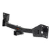 CURT 13482 CURT 13482 Class 3 Trailer Hitch; 2-Inch Receiver; Compatible with Select Cadill - Truck Part Superstore