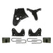 Skyjacker 134BH Bronco II Component Box 4 in Lift 84-90 Bronco II Skyjacker - Truck Part Superstore