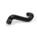 Mishimoto MMHOSE-FRD-5U Silicone Upper Radiator Hose, fits Ford Mustang (351ci) 1969-1970 - Truck Part Superstore