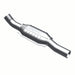 MagnaFlow Exhaust Products 334289 California Direct-Fit Catalytic Converter - Truck Part Superstore