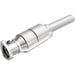 MagnaFlow Exhaust Products 22920 Standard Grade Direct-Fit Catalytic Converter - Truck Part Superstore