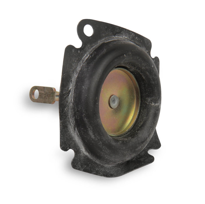 Holley 135-2 Vacuum Secondary Diaphragm - Truck Part Superstore