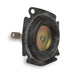 Holley 135-2 Vacuum Secondary Diaphragm - Truck Part Superstore