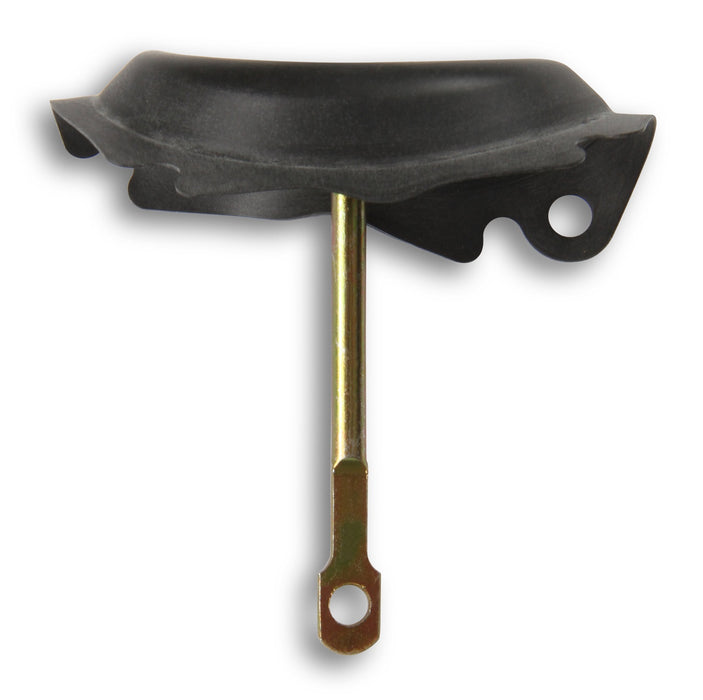 Holley 135-4 Vacuum Secondary Diaphragm - Truck Part Superstore
