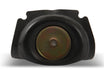 Holley 135-4 Vacuum Secondary Diaphragm - Truck Part Superstore