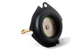 Holley 135-3 Vacuum Secondary Diaphragm - Truck Part Superstore