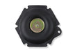 Holley 135-6 Vacuum Secondary Diaphragm - Truck Part Superstore