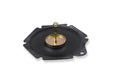 Holley 135-6 Vacuum Secondary Diaphragm - Truck Part Superstore