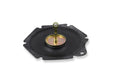Holley 135-6 Vacuum Secondary Diaphragm - Truck Part Superstore