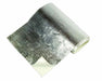 Thermo Tec 13590-50 Heat Barrier 24 Inch x 50 Inch Up to 2000 Degree F Silver Adhesive Backed Thermo Tec - Truck Part Superstore