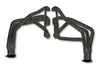 Flowtech 13500FLT Long Tube Headers - Truck Part Superstore